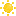 LEDtech internet trade s.r.o.
