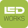 LED-WORKS AUSTRIA GmbH