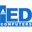 LED Computers