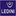 Ledini - led.gliwice.pl