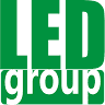 OZE Solutions as
