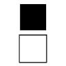 Led2 lighting s.r.o.