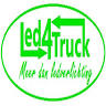 Led4truck