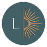 LEDA Destinations