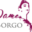 Albergo Diffuso 