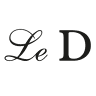 Le Damini Boutique