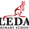 Leda Primary School