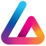 LEDaudio Ltd.