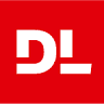 Le Dauphiné Libéré Savoie