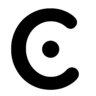 LED CENTER