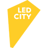 Ledcity - LuxElekter OÜ