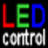 LED Control e. U.