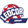 Ledcor Highway Maintenance Yard