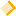 LEDdiscount.de