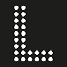 Leddoc.at