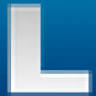 Leddy Power Systems, Inc.