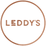 Leddy's