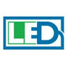 LED Electric & Lighting Contractors