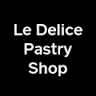 Le Delice Pastry Shop