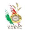 Panificio La Casa del Pane (Pernumia)