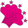 Le Delizie Ricevimenti e Catering