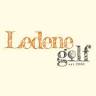 Cafe Ledene