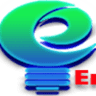 Led Energy Plus-Led Lights,Signs & Auto Headlight Bulbs