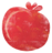 L'Éden Rouge