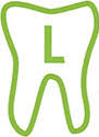 Le Dental Care of Elk Grove