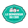 Le Dépanneur du Coin