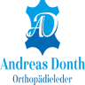 Lederhandel Andreas Donth