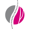 Physiotherapie Leder & Eisenmann