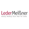 Leder Meißner