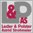Leder&Polster Astrid Strohmeier