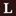 James S Lederach Law Office