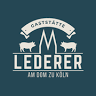 Lederer