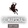 Landgasthof Ledererwirt