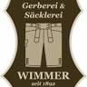 Tannery and leather garments Wimmer