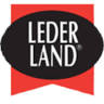 LederLand