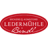 Bäckerei Bindl - Filiale Haslach