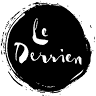 Le Derrien