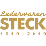 Lederwaren STECK