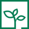 Lederweb
