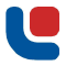 Corporacion Ledesma SA