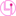 Amador Ledesma S L