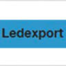 Grupo Ledexport SA