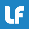 Led Future Oy