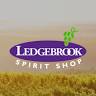 Ledgebrook Spirit Shop