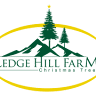 Ledge Hill Farm