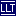 Ledge Light Technologies Inc